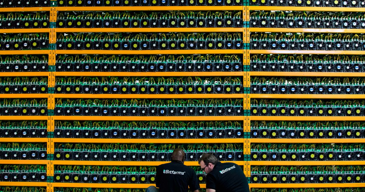 why-is-bitcoin-making-new-all-time-highs?