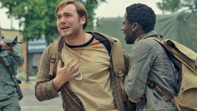 producer-unearths-changes-to-stephen’s-normal-ending