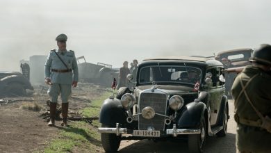 russell-crowe-and-rami-malek-in-nazi-courtroom-drama