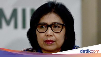 Legislative proposal to the Ministry of Health to BPOM is involved in monitoring the MBG kitchen