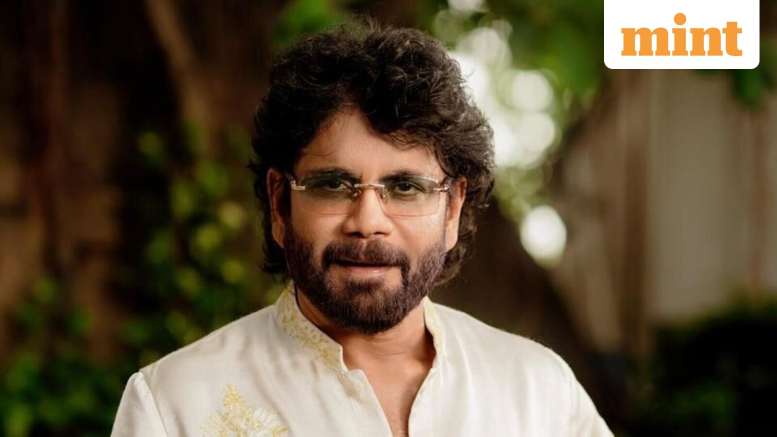 Delhi HC expands the protection of personality rights to actor Akkineni Nagarjuna