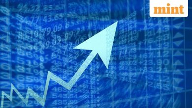 Kaynes Tech’s Growth Game: Electronics and Osat Ambitions with a high margin