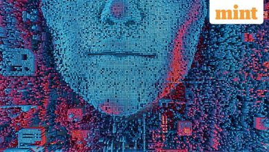 As it loses huge favor, investors chase these three AI shares instead