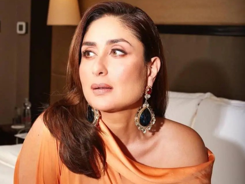 These are fantastic films of Kareena Kapoor’s career!