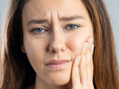 Now remove the swelling of the face within minutes