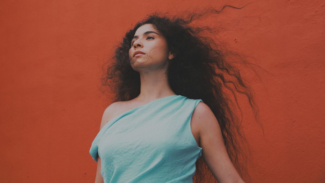 Listen to Silvana Estrada’s New Song “Good Luck, Good Night” – ryan