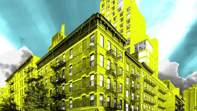 What Eve Is A Buyer’s Market these days? – ryan