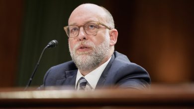 white-house-lays-groundwork-for-mass-authorities-fires-for-shutdown-–-nbc-5-dalas-fort-wort