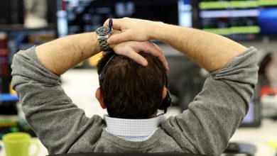 puny-harbor-advisors-is-reviving-a-crisis-generation-short-vendor-strategy
