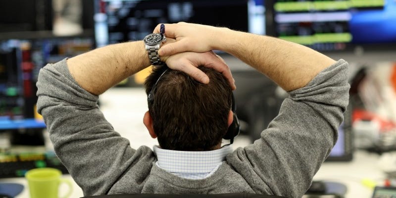 puny-harbor-advisors-is-reviving-a-crisis-generation-short-vendor-strategy