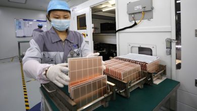 he-gold-hotfoot-can’t-stop-chip-sector’s-dispute-bust-cycle:-morningsar