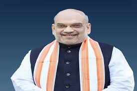 BJP’s challenge in Muzaffarpur, AMIT Shah’s eyes on the district