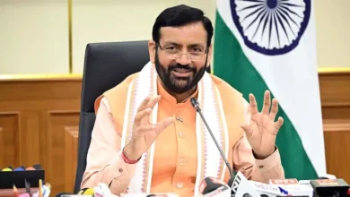 Registration process for Deen Dayal Lado Lakshmi Yojana in Gurugram starts from today, know who will get benefits – Ncr Deen Dayl Lado Lakshmi Yojana Mobile App launch in Gurgaon