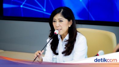 Menkomdigi mentions Prabowo’s speech during the United Nations Indonesian brave attitudes on the world scene