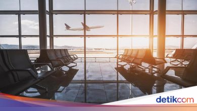 16 Visa -Free Countries When you visit Indonesia, look at the list!