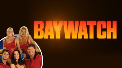 ‘baywatch’-reboot-will-get-sequence-greenlight-by-fox-for-2026-27-season