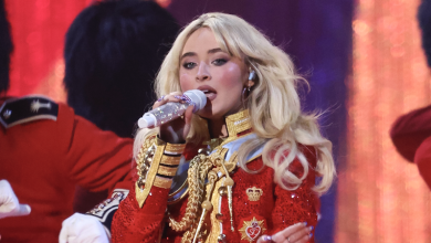 coachella-2026-headliners-are-sabrina-carpenter,-justin-bieber-and-karol-g
