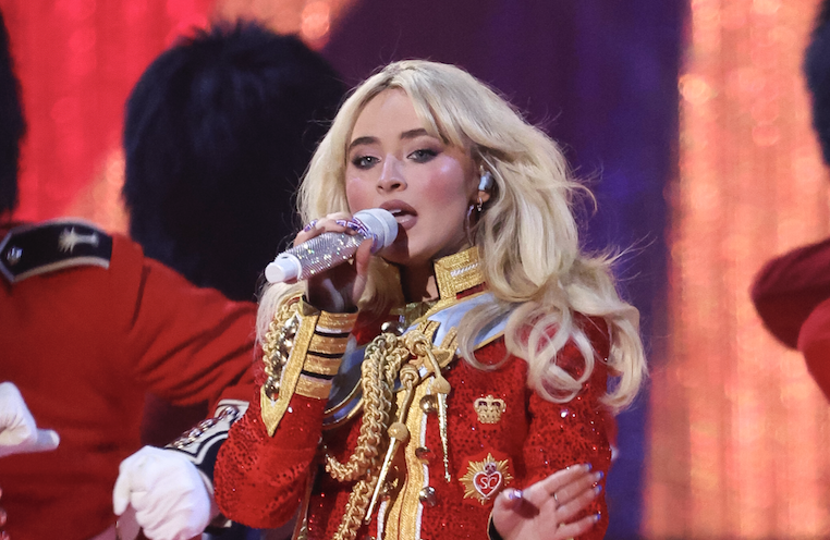 coachella-2026-headliners-are-sabrina-carpenter,-justin-bieber-and-karol-g