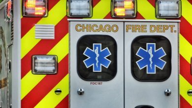 toddler-girl-pulled-from-lake-michigan-dies