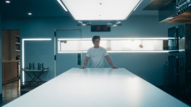 ‘the-undergo’-season-4-episode-1-recap:-the-clock-is-ticking