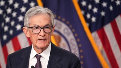 fed-holds-hobby-rates-regular-in-june