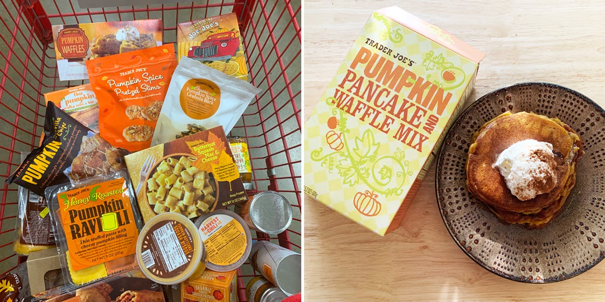 eating-all-of-trader-joe’s-drop-foods-and-reviewing-them-with-pictures