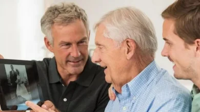 40 International Experts in Alzheimer’s Claim Deep Changes in Patient Care Systems