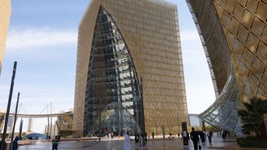 Saudi Arabia aims to expand the debt market to finance its huge projects