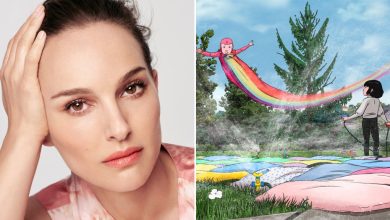 neon-hang-in-rights-to-natalie-portman-cannes-animation-‘arco’