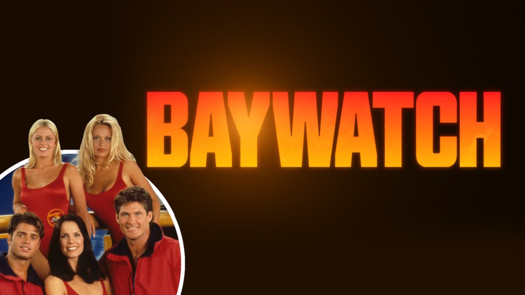 ‘baywatch’-reboot-gets-sequence-greenlight-by-fox-for-2026-27-season