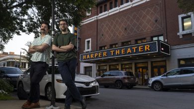 chicago-directors-are-leaning-into-movie-of-newest-vogue:-the-tech-bubble-inpired-fear-comedy