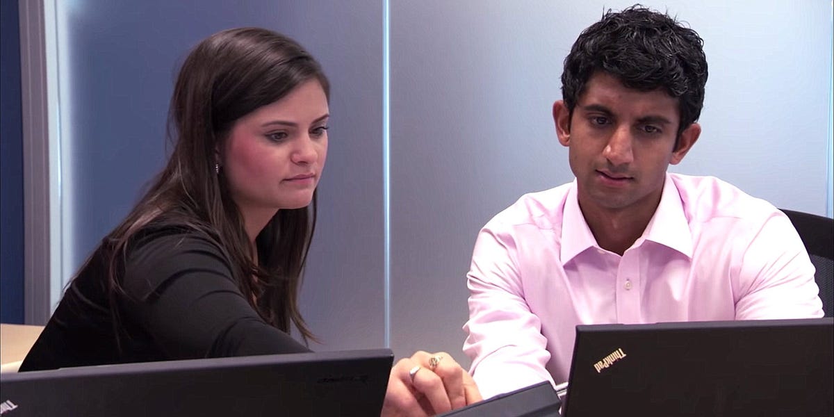 mckinsey-is-double-down-on-entry-degree-hires-