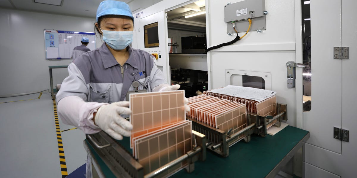he-gold-run-can’t-stop-chip-sector’s-enhance-bust-cycle:-morningsar