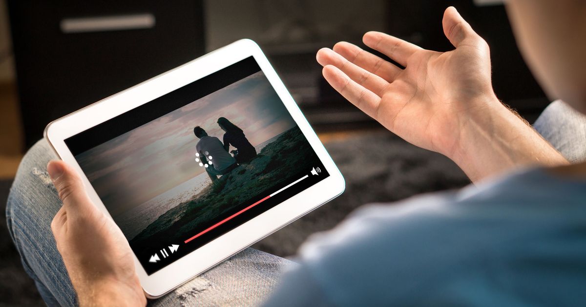 why-have-you-cowl-your-video-quality