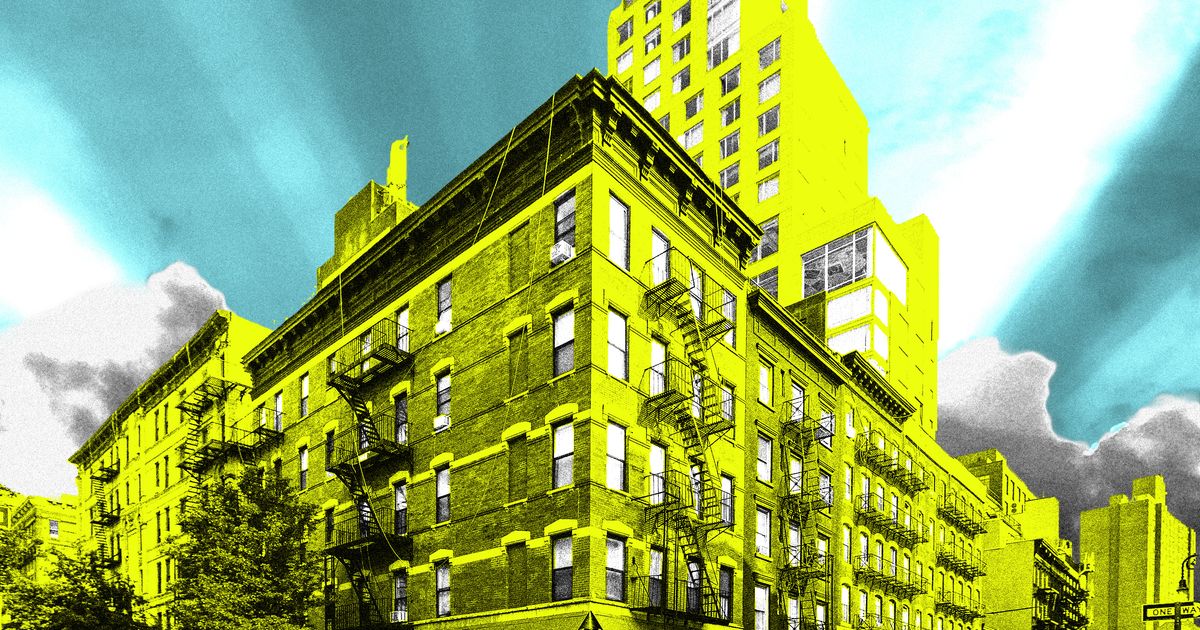 what-eve-is-a-buyer’s-market-within-the-intervening-time?