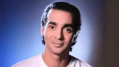 The Immortal Heritage of Uday Shankar, the craftsman of the Indian modern dance