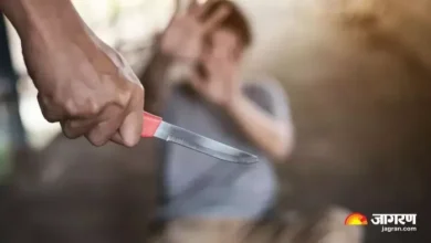 What is the truth of mutual rivalry or robbery, who kills NRI and his caretaker in Hoshiarpur? – Hoshiarpur Double Murder Case has resolved revenge, not robbery motif