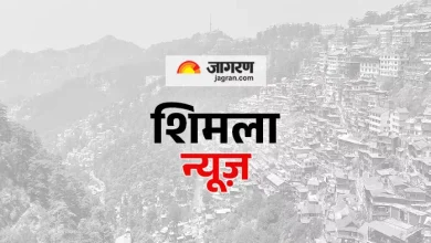In Shimla, the family left the house and went to Jagran and went to Jagran, when the Nepali couple lost millions -Shimla Theft Nepali couple fled with cash and jewelry during the absence of owner