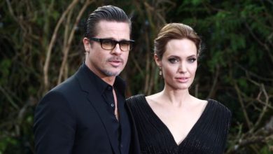 brad-pitt-brushes-off-divorce-finalization-with-angelina-jolie-as-nothing-fundamental