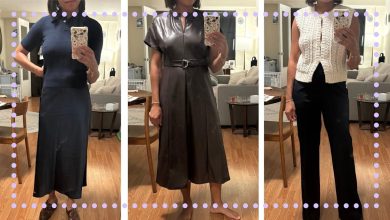 i-tried-on-$-300-worth-of-cloting-at-jcpenney-–-these-9-fall-finds-wowed-me