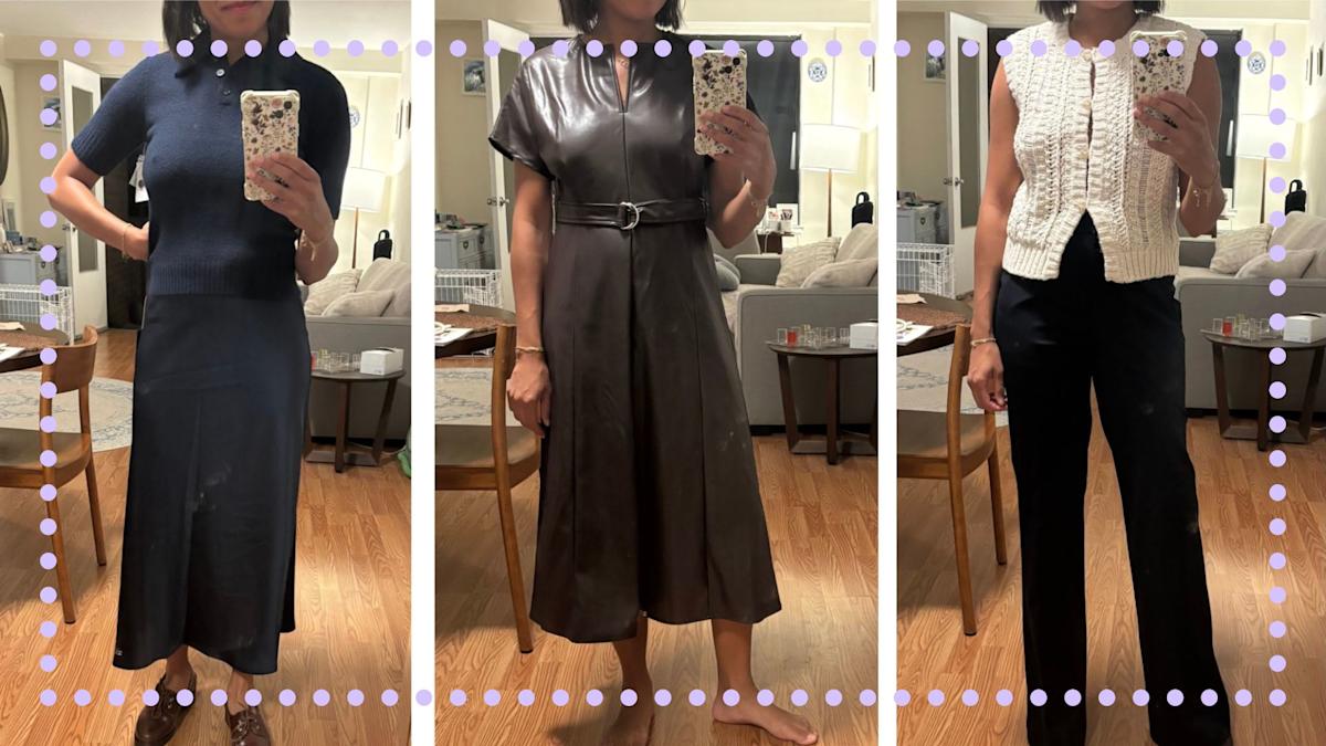 i-tried-on-$-300-worth-of-cloting-at-jcpenney-–-these-9-fall-finds-wowed-me