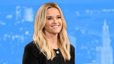 reese-withrso-swears-by-these-nurse-authorized-treorn-sneakers,-the-complete-sort-down-to-$-65