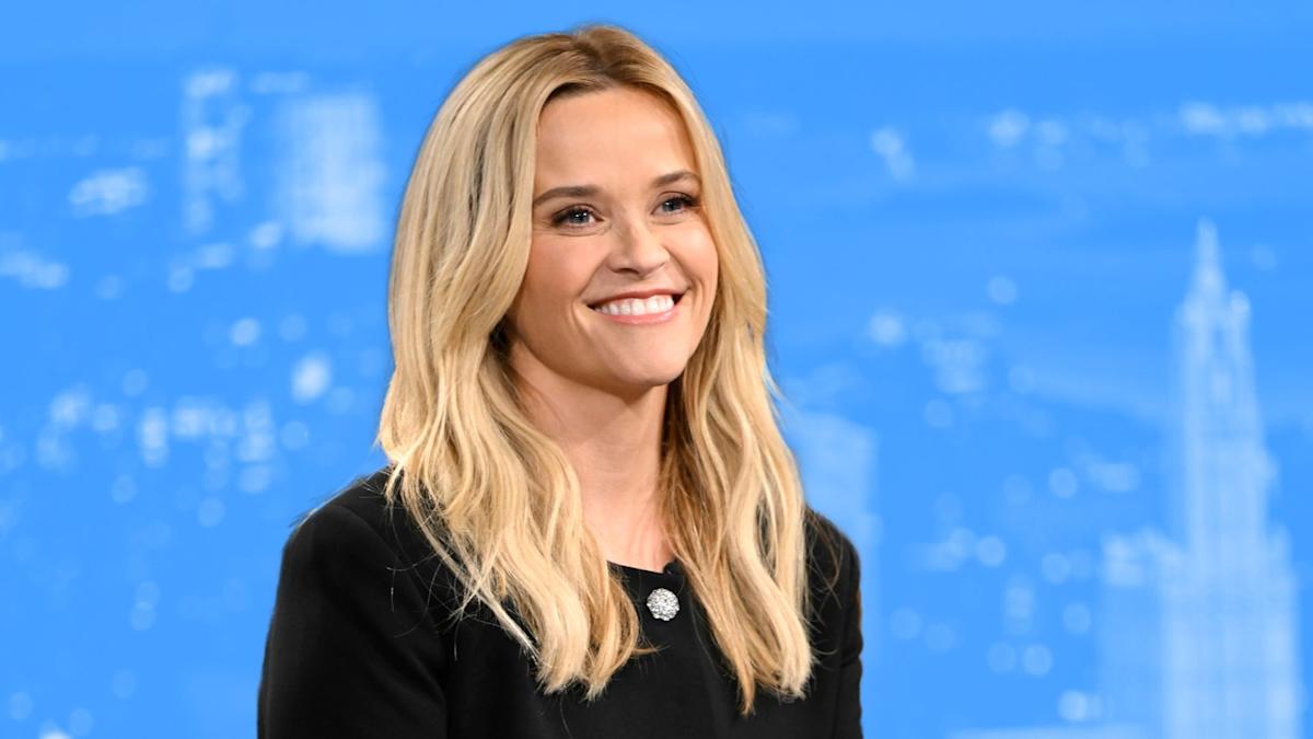 reese-withrso-swears-by-these-nurse-authorized-treorn-sneakers,-the-complete-sort-down-to-$-65