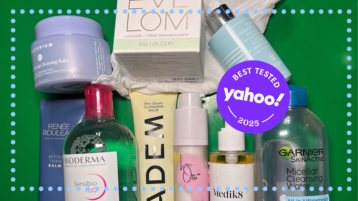 among-the-finest-make-up-remover-for-mathe-skin-in-2025,-examined-and-reviewed