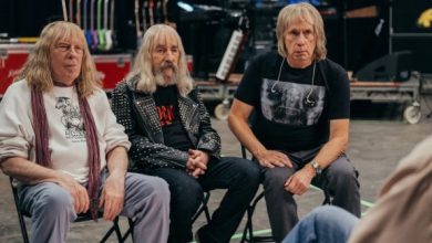 the-band-will-get-support-collectively