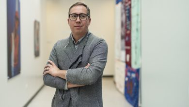 hiv-care-navigates-trump-make-clear-roadblocks