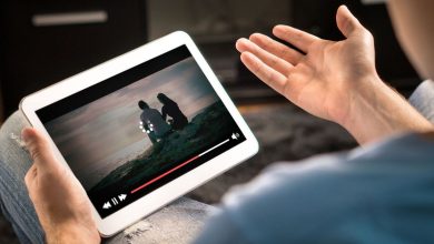 why-attain-you-cloak-your-video-quality