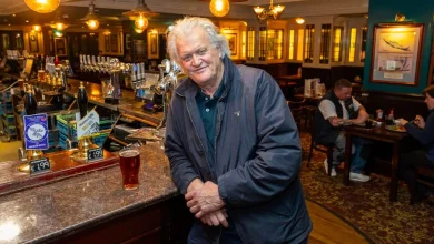WeThersspoon Boss BRings Popular MEAL AFTER FROM CUSTOMER – ryan
