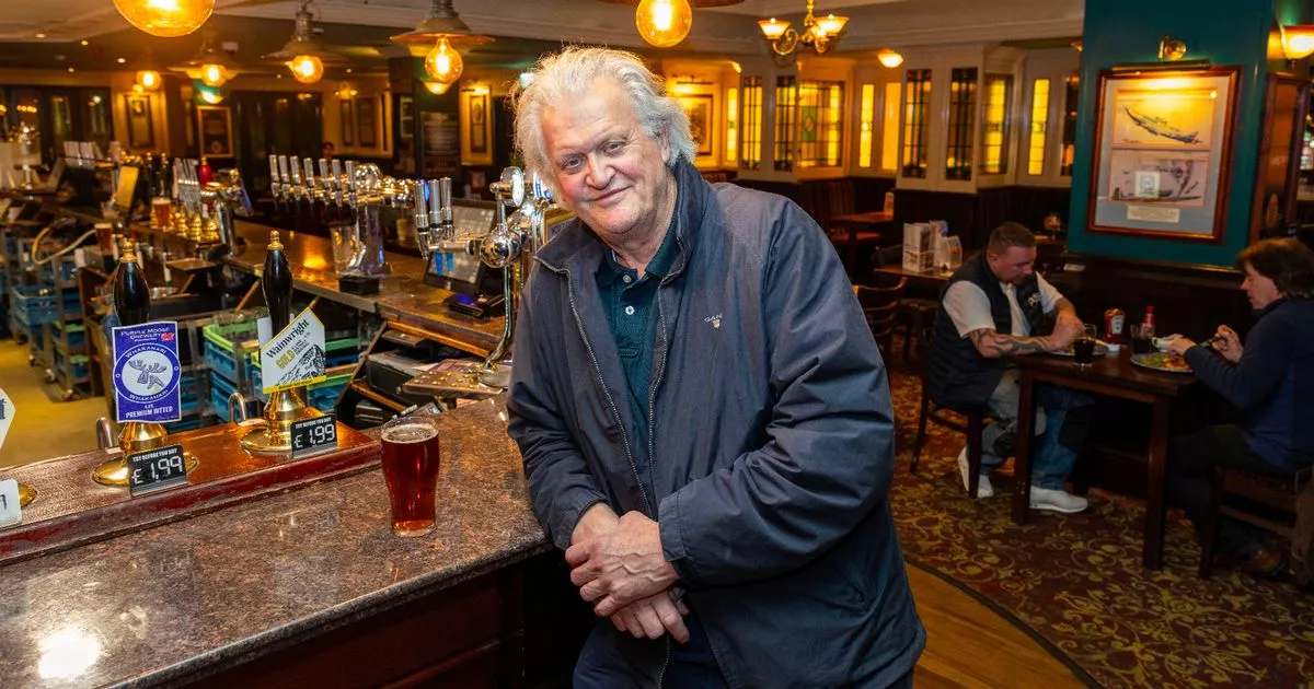 WeThersspoon Boss BRings Popular MEAL AFTER FROM CUSTOMER – ryan