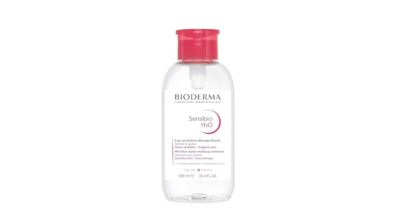 The best makeup Remover for Mathe Skin in 2025, Tested and Reviewed – ryan